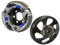 KIT CAMPANA + FRIZIONE POLINI EVOLUTION RACING MINARELLI ORIZZONTALE E VERTICALE