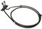 FIGEVIDA Resistenza forno ventilato 2000 W 230V Compatibile per Electrolux (3570425052, 3570424030), Electrolux Zanussi (3570424055)