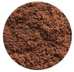 Chiodi di garofano macinati - 1 kg