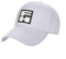 COSIUOS Basecap Onslow's Hat-Logo aus Keeping Up Appearances Baseballkappe, luxuriöse Sonnenkappe für Mädchen und Herren