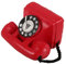 Amosfun Telefon Ornament Telefone Vintage Heimdekoration Hausdekorationen Für Zuhause Retro Vintage Retro Antik Telefon Vintage Telefon Dekoration Raumdekoration