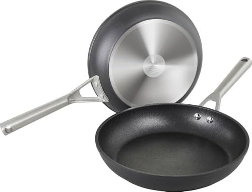 Ninja C32000DE Lot de casseroles 2 pièce(s)