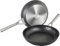 Ninja C32000DE Lot de casseroles 2 pièce(s)