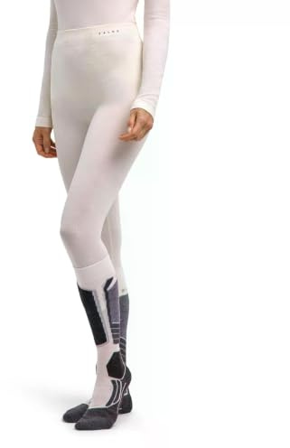 FALKE Thermozone 3/4 Tights