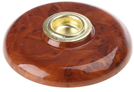 Cello Mat Cello Endpin Holder Spikes Floor Protector Endpin Stopper For Home End Pin Rest Cello Pad