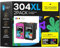 iNKPAD PG-560XL CL-561XL Druckerpatronen Multipack für Canon 560 561 Patronen für Canon PIXMA TS7450i TS5350i TS7451i TS5351i TS5350 TS5351 TS5352 TS5353 TS7450 TS7451 (1 Schwarz 1 Tri-Color)