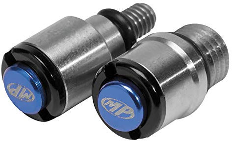 Motion Pro Purgeurs de fourche Micro WP AER 11-0111