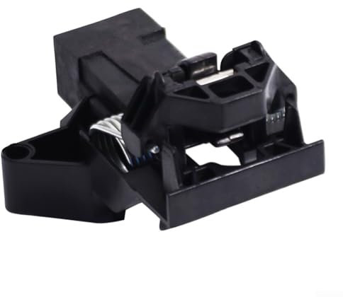 Dishwasher Door Latch,For Electrolux Efficient Replacement,For 5304527418 Accessories