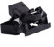 Dishwasher Door Latch,For Electrolux Efficient Replacement,For 5304527418 Accessories