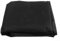 Cortina de mosquitera automática para caravana, cortinas de red para caravana, red de portón trasero para puerta corredera, protección contra insectos de 65 x 65 pulgadas, 83 x 59 pulgadas