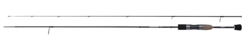 SHIMANO Rod Sedona AS S66UL