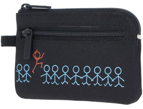 Oxmox New Cryptan Keyholder