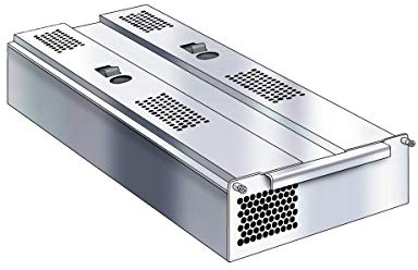 APC Symmetra RM Batterie-Modul