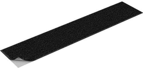 Wera 5670448001 05670448001 strip set 3, 50 x 300 mm, black