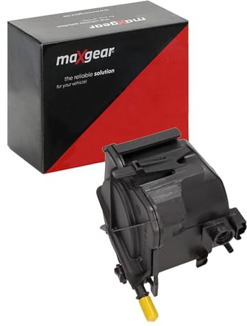 Maxgear 26-0534 Kraftstofffilter