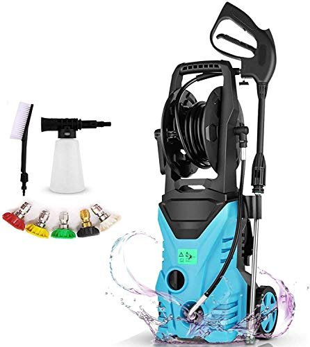 24 Staubsaugerbeutel geeignet für Vorwerk Kobold 135, 136 von Staubbeutel-Profi®