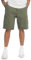 Brandit BDU Ripstop Shorts, Farbe: Olive, Größe: 7XL