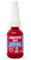 LOCTITE® 243 Frein Filet – Flacon 10 ml – Colle Anaérobie Moyenne Résistance pour Vis et Boulons – Anti-Desserrage Haute Performance