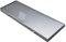 FengWings® Batteria per laptop A1280 da 10,8 V, 45 Wh, compatibile con Apple MacBook 13 A1278 2008 versione