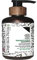 diego dalla palma Mamaflora Shampoo Lavaggi Frequenti - 250 ml