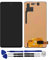 OYOG Ecran pour Samsung Galaxy Note 10 Lite (Pas de la Reconnaissance d’Empreintes) SM-N770F Vitre Tactile LCD Assemblé (sans Châssis) Remplacement Noir