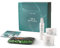 Guam, Box Kollektion Sea Ritual, 3-Produkte-Behandlung + Handtuch, Intensiv straffende Behandlung mit Straffender Körpermaske, Peeling-Gel, Nährendes Körperöl, Made in Italy