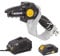 Batavia Mini-Kettensäge 6'' Nexxsaw® 18V - Inkl. 2.0 Ah Akku / 2.4 Ah Ladegerät - Maxxpack