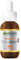 Garnier Vitamin C Nachtlicht Serum 30ml