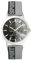 Plein Sport Herren Uhr Analog Quarz Legend PSLBA0123 Silikon