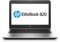 HP EliteBook 820 G3 12.5” FHD Laptop – i7-6500U (3.10 GHz), 16GB DDR4, 512GB SSD, 4G LTE, Intel HD Graphics 520, Wireless 11ac & Bluetooth 4.2, Windows 10 Pro - UK Keyboard layout - T9X46EA (Renewed)