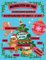 Adventskalender zum Mitmachen: Beschäftigungsbuch für Kinder: Weihnachten mit Paul - Beschäftigungsbuch für Kinder von 8 - 12 Jahren