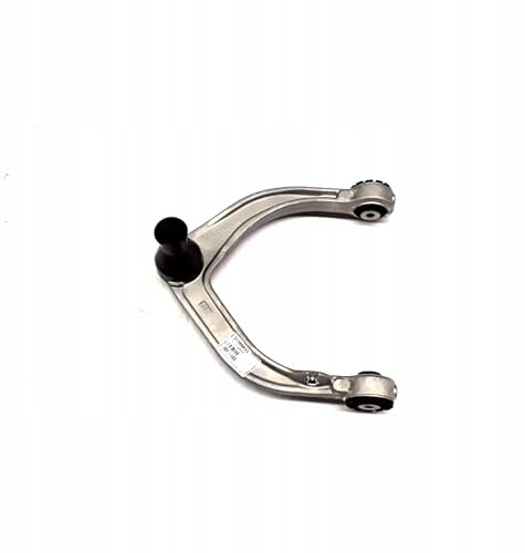 VOLVO V90CC XC60 XC90 Querlenker vorne rechts kpl OE 31360633