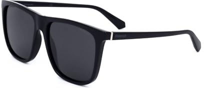 Polaroid Unisex Pld 6099/S sunglasses
