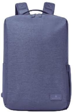 Nordace Unisex Nordace Siena Pro 15 Backpack Backpack (pack of 1)