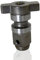 42-06-9001 Amboss 2864-20 Teile kompatibel mit Milwaukee 2864-20 M18 FUEL 3/4 Zoll Schlagschrauber