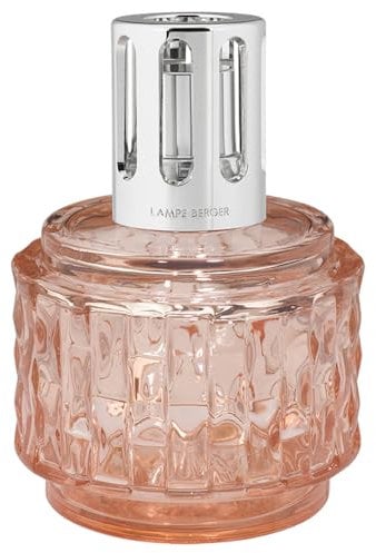 MAISON BERGER Geschenk-Set 4827 | Variation Nude + 250 ml Velours d'Orient