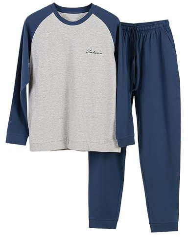 Pigiama Invernale Uomo Felpato Pigiama Uomo Invernale Pile Caldo Pigiami Tuta Uomo Pigiama Invernale Uomo Pile Pigiama Taglie Forti Uomo Pigiamo Uomo Pigiami Uomo Aperti Davanti