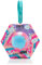 Dirty Works Let’s Get Fizzical Bath Bomb 150g