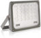 JBdusn Foco Proyector LED 30W, Super Brillante Blanco Frío Luz de Seguridad LED IP66 Impermeable Potente Luces LED Floodlight Exterior, Focos LED Exterior para Casa, Garaje, Patio, Terraza, Campo