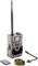 Berger + Schröter SG880MK14M/HD MMS GPRS Wildkamera 14 MP HD, camo, 1 Stück (1er Pack)
