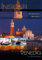 Insider Metropolen - Venedig