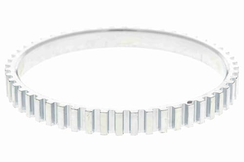 15D VEMO - V52-92-0003 - Sensor Ring, ABS - Compatible with HYUNDAI 49590-26300