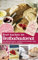 Brot backen im Brotbackautomat: Das Brotbackbuch - Natürlich zuckerfrei, ohne Weizen und 100% pflanzlich (REZEPTBUCH BACKEN OHNE ZUCKER 2)
