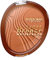 Deborah Milano 24Ore Bronze 01 Light Rose