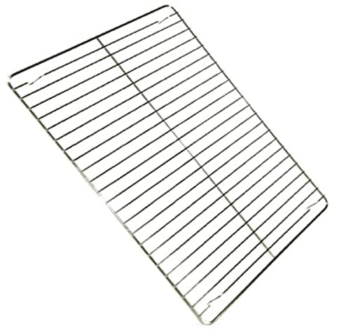Griglia originale Forno, Piano cottura 00356409 GAGGENAU Forno, Piano cottura 00356409 GAGGENAU
