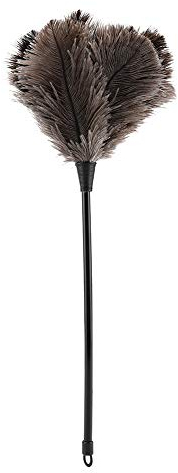 Crisis Spolverino in Vero Piumino, spolverino, Piumino in Struzzo, per Libri per Tastiera