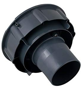 Polti gruppo filtro interno Vaporetto Unico MCV20 MCV50 MCV70 MCV80 MCV85