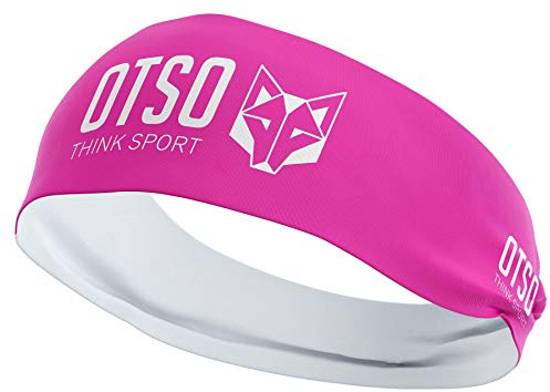 OTSO THINK SPORT