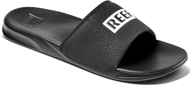 REEF ONE SLIDE