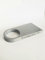 Vashprint3D Support Spatule Thermomix TM5-TM6 (Gris)